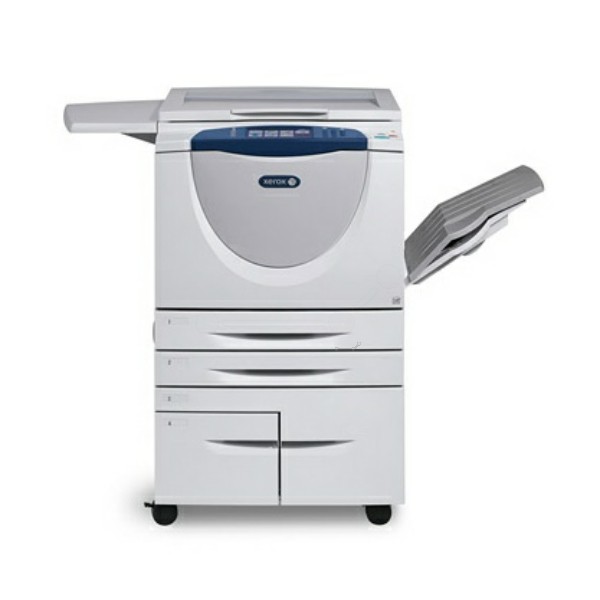 Xerox WC 5740 bij TonerProductsNederland.nl