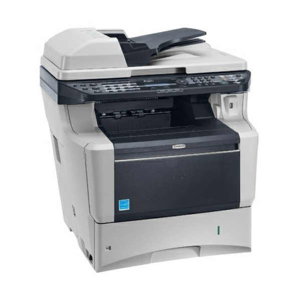 Kyocera FS-3040 MFP bij TonerProductsNederland.nl