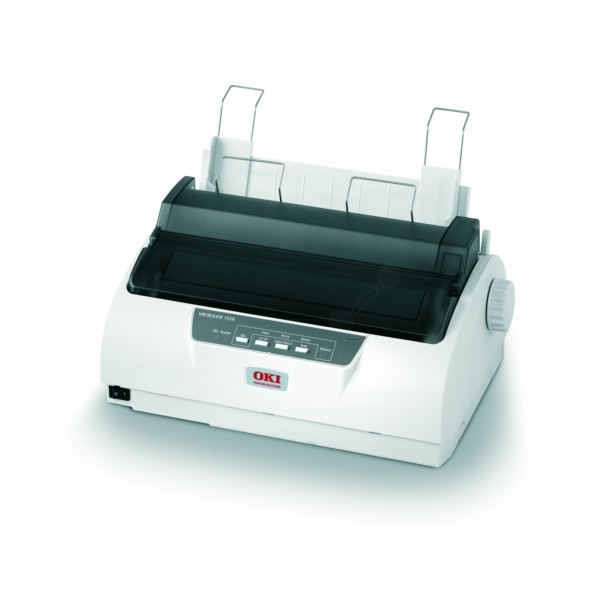 OKI ML 1120 eco bij TonerProductsNederland.nl