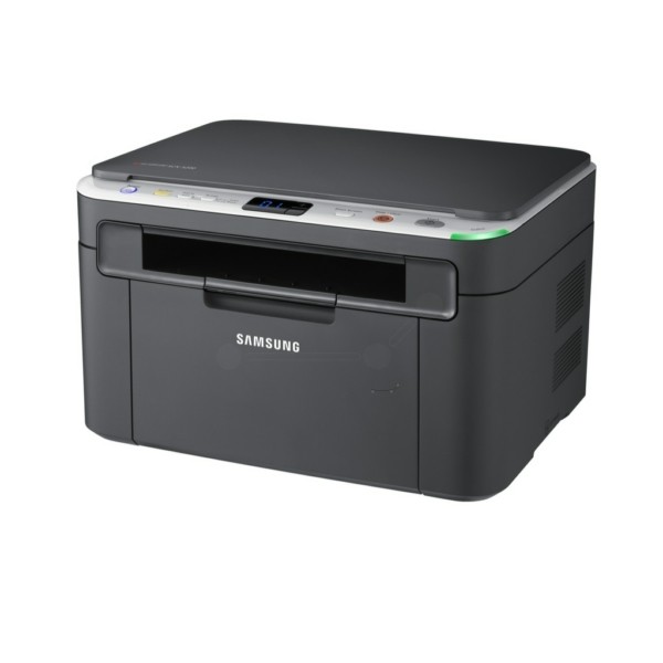 Samsung SCX-3200 bij TonerProductsNederland.nl