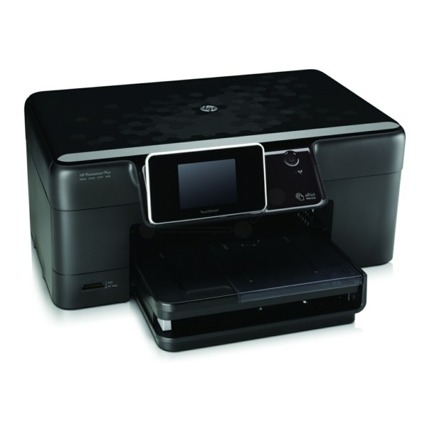 HP PhotoSmart Premium B 210 Series bij TonerProductsNederland.nl