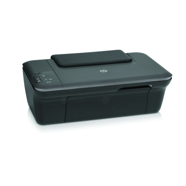 HP DeskJet 1055 bij TonerProductsNederland.nl