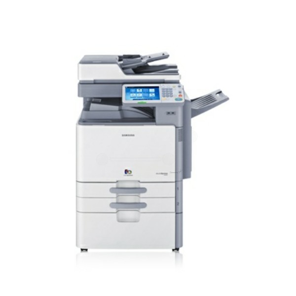 Samsung MultiXpress C 9250 ND bij TonerProductsNederland.nl