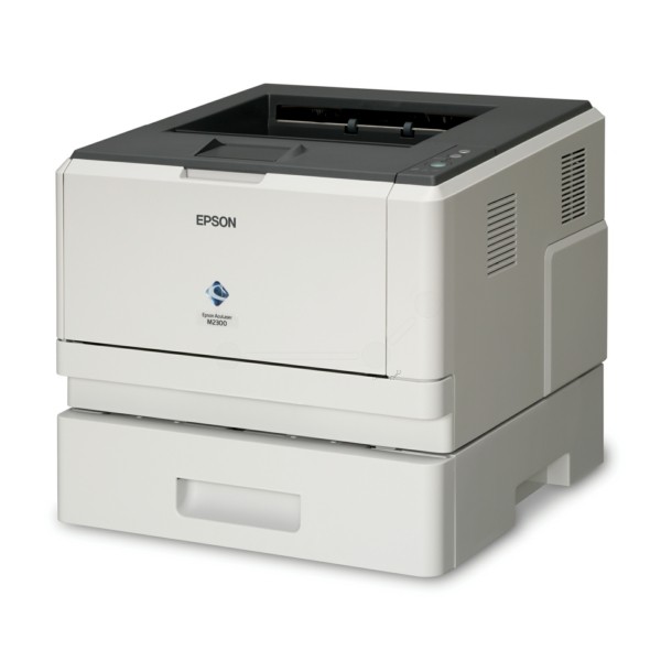 Epson Aculaser M 2300 D bij TonerProductsNederland.nl