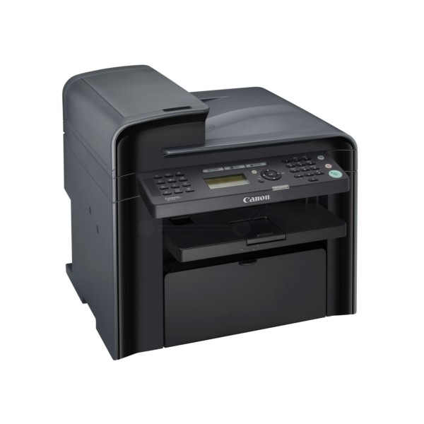 Canon i-SENSYS MF 4400 Series bij TonerProductsNederland.nl