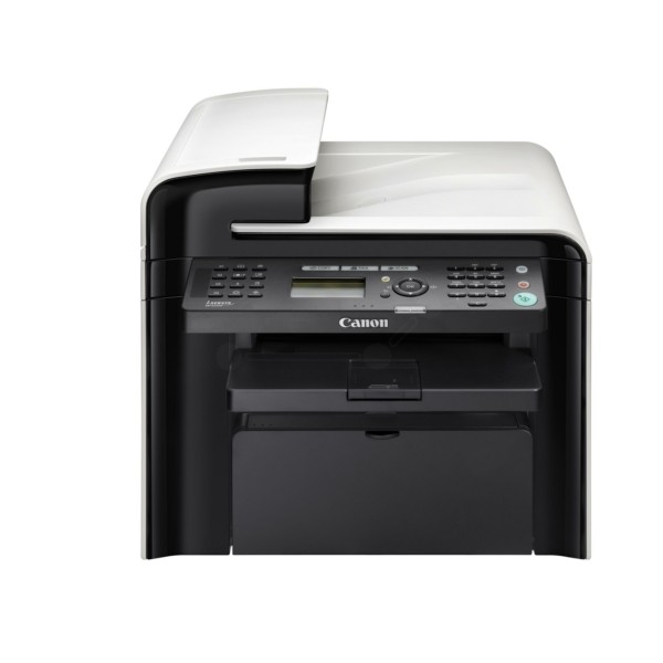 Canon i-SENSYS MF 4550 d bij TonerProductsNederland.nl