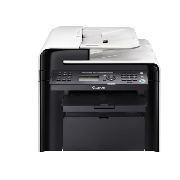 Canon i-SENSYS MF 4580 dn bij TonerProductsNederland.nl