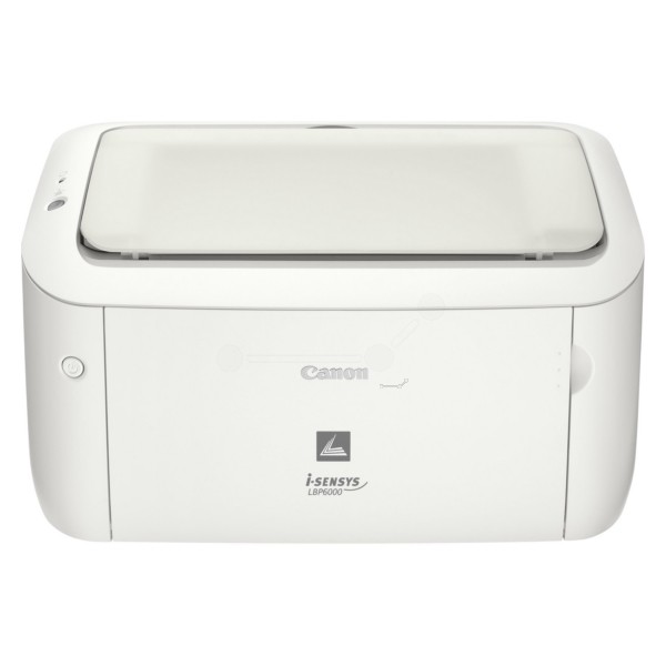 Canon i-SENSYS LBP-6230 dw bij TonerProductsNederland.nl