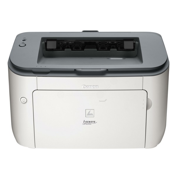 Canon i-SENSYS LBP-6200 d bij TonerProductsNederland.nl