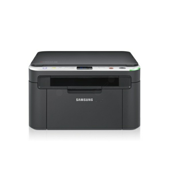 Samsung SCX-3000 bij TonerProductsNederland.nl
