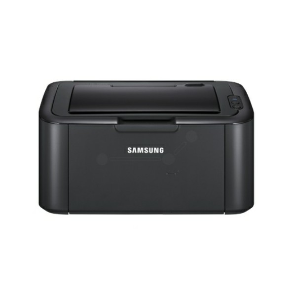 Samsung ML-1865 W bij TonerProductsNederland.nl