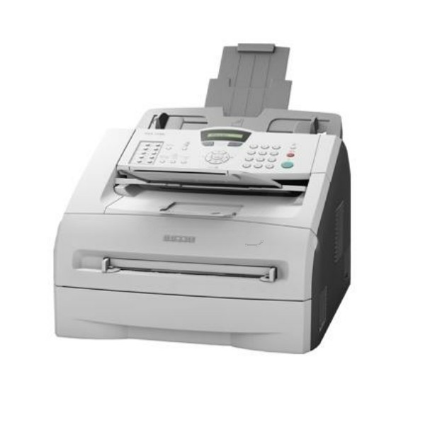 Ricoh Fax 1190 L bij TonerProductsNederland.nl