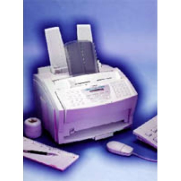 Canon Fax L 60 bij TonerProductsNederland.nl