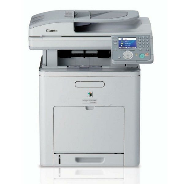 Canon IR-C 1028 iF bij TonerProductsNederland.nl