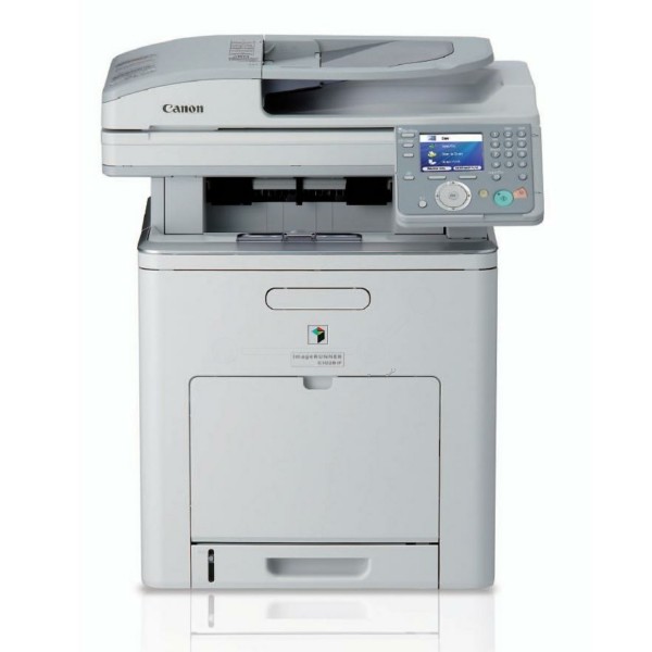 Canon imageRUNNER C 1000 Series bij TonerProductsNederland.nl