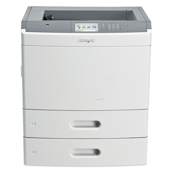 Lexmark CS 796 de bij TonerProductsNederland.nl