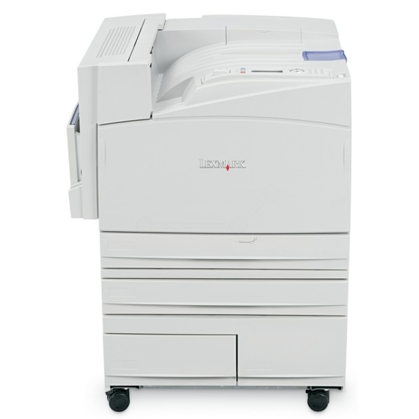 Lexmark C 930 Series bij TonerProductsNederland.nl