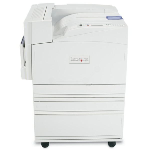 Lexmark C 935 DTN bij TonerProductsNederland.nl