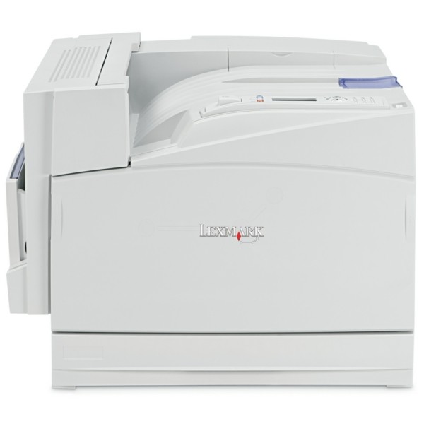 Lexmark C 935 Series bij TonerProductsNederland.nl