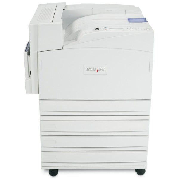 Lexmark C 935 HDN bij TonerProductsNederland.nl