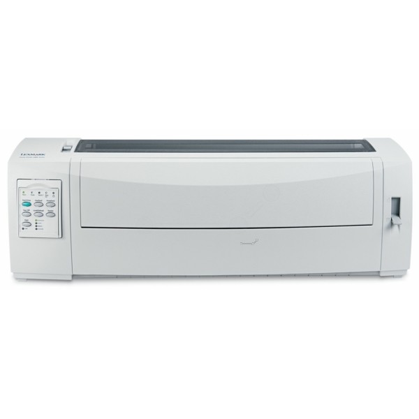 Lexmark 2581 bij TonerProductsNederland.nl