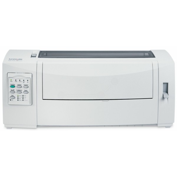 Lexmark Forms Printer 2590 bij TonerProductsNederland.nl