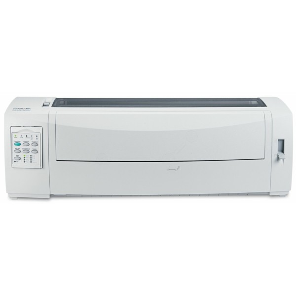 Lexmark Forms Printer 2591 bij TonerProductsNederland.nl