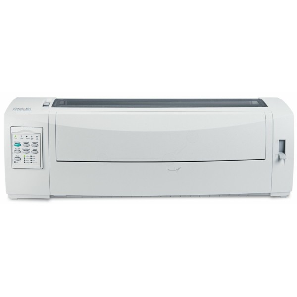 Lexmark Forms Printer 2591 N bij TonerProductsNederland.nl