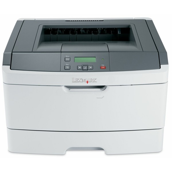 Lexmark ES 360 DN bij TonerProductsNederland.nl