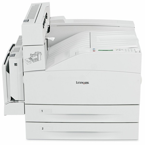 Lexmark W 850 DN bij TonerProductsNederland.nl