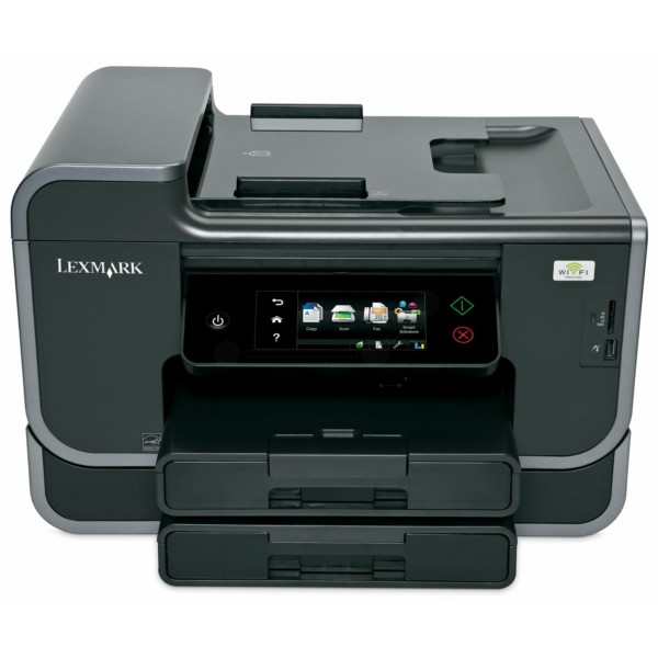 Lexmark Platinum Pro 905 bij TonerProductsNederland.nl