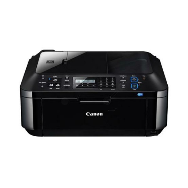 Canon Pixma MX 410 bij TonerProductsNederland.nl