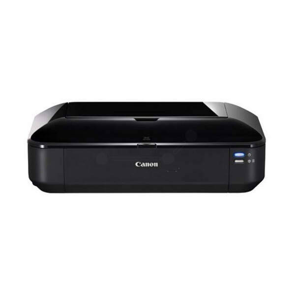 Canon Pixma IX 6520 bij TonerProductsNederland.nl