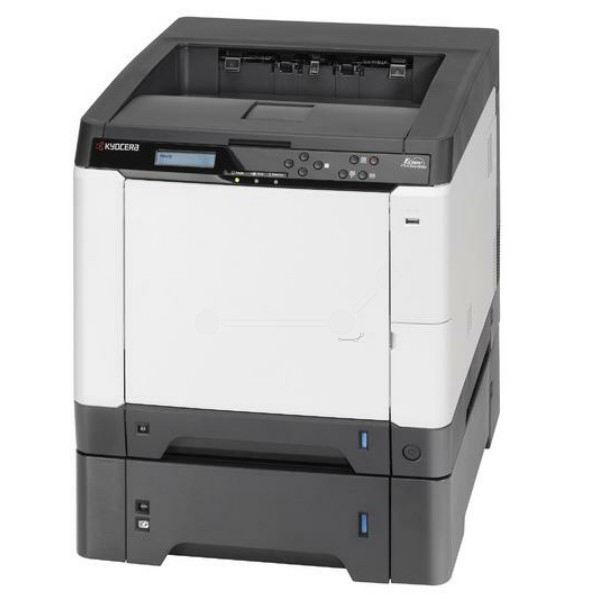 Kyocera FS-C 5250 DN bij TonerProductsNederland.nl