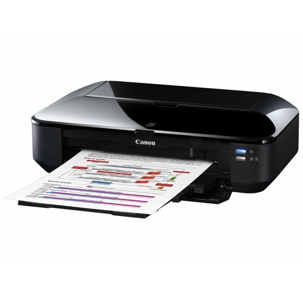 Canon Pixma IX 6500 Series bij TonerProductsNederland.nl
