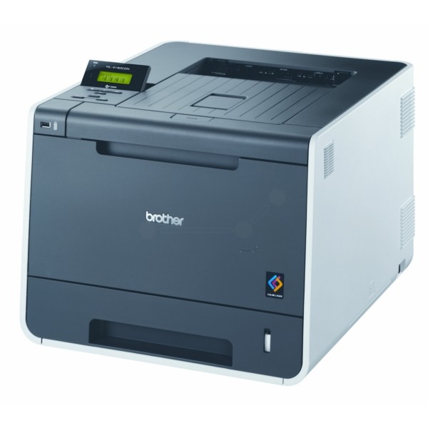 Brother HL-4140 CN bij TonerProductsNederland.nl