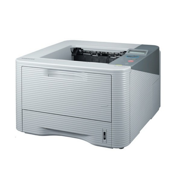 Samsung ML-3310 ND bij TonerProductsNederland.nl