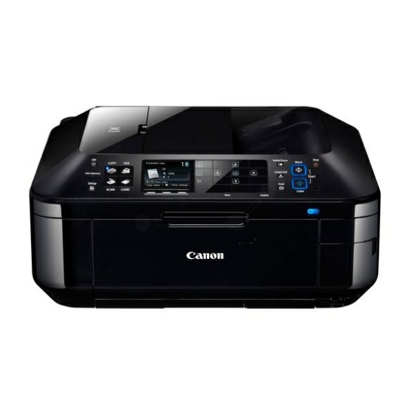 Canon Pixma MX 885 bij TonerProductsNederland.nl