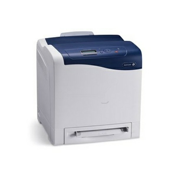 Xerox Phaser 6500 DN bij TonerProductsNederland.nl