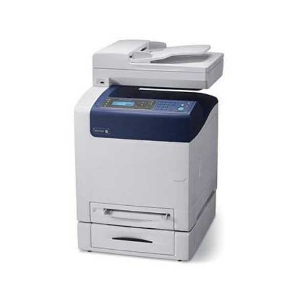 Xerox WC 6505 DN bij TonerProductsNederland.nl