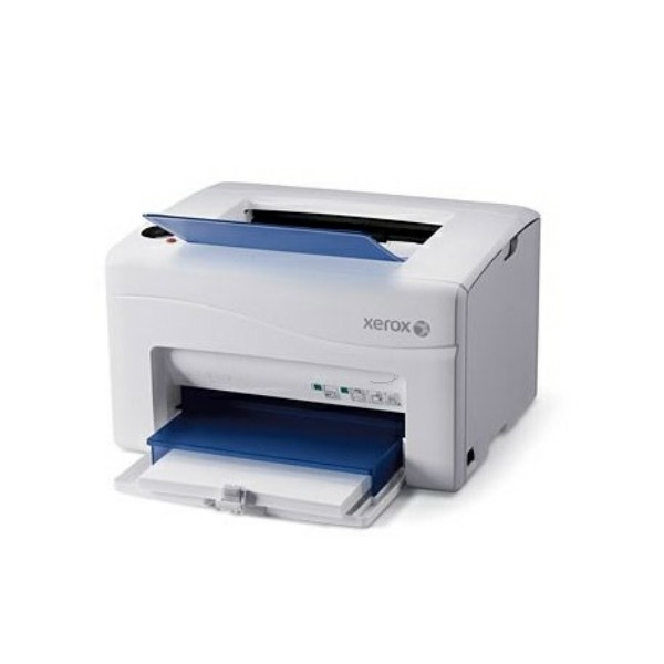 Xerox Phaser 6010 N bij TonerProductsNederland.nl