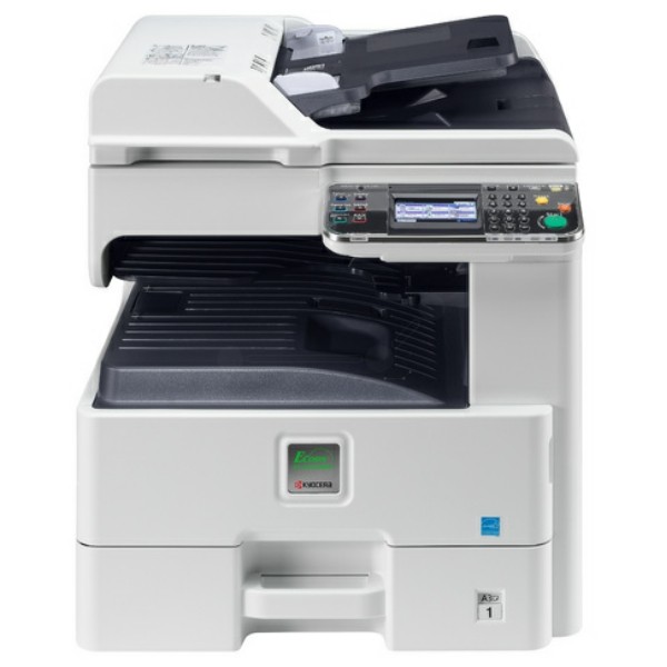 Kyocera FS-6030 MFP bij TonerProductsNederland.nl