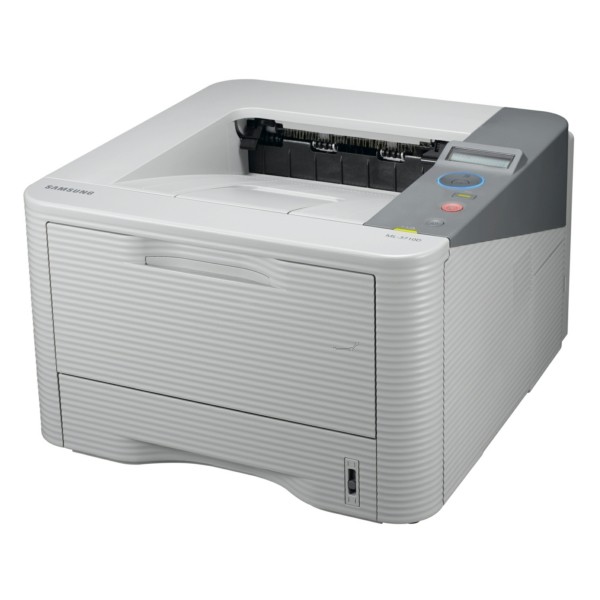 Samsung ML-3710 Series bij TonerProductsNederland.nl