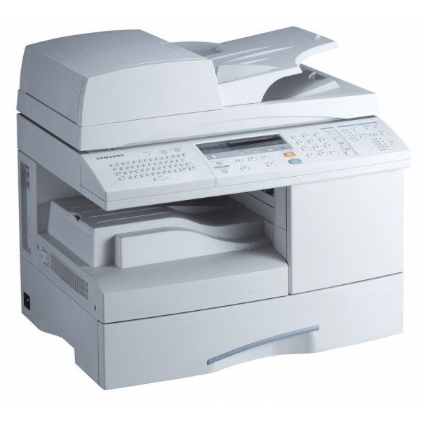 Samsung SCX-6320 F bij TonerProductsNederland.nl