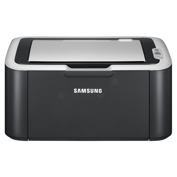 Samsung ML-1660 Series bij TonerProductsNederland.nl