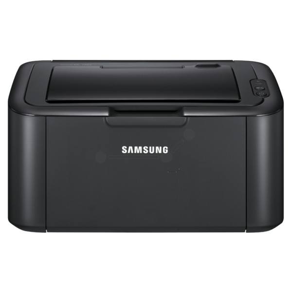 Samsung ML-1666 bij TonerProductsNederland.nl