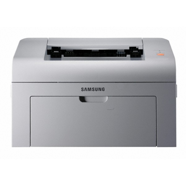 Samsung ML-2010 P bij TonerProductsNederland.nl