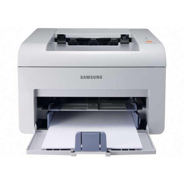 Samsung ML-2510 bij TonerProductsNederland.nl