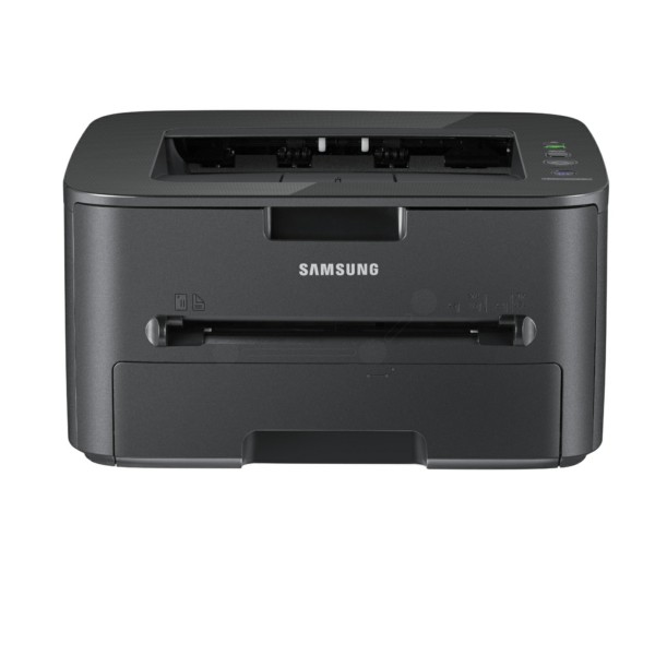 Samsung ML-2525 Series bij TonerProductsNederland.nl