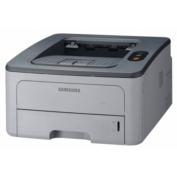 Samsung ML-2851 NDL bij TonerProductsNederland.nl